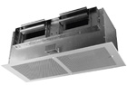 GC 1000-2000
